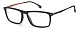 CARRERA CR8866