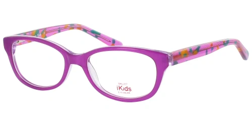 Ballet 29233 Ballet 29233