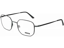 Mexx MX2802 Mexx MX2802