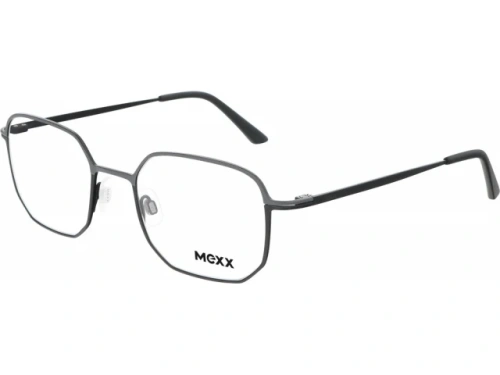 Mexx MX2802 Mexx MX2802