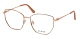 Guess GU2825