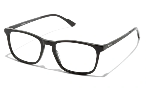 Filos FF1335 фото 3