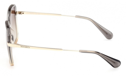 Max&Co MO0083 фото 7 Max&Co MO0083 фото 7