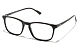Filos FF1335