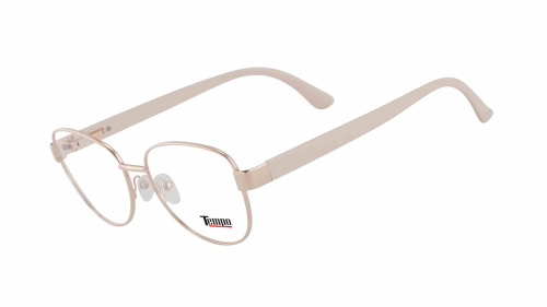 Tempo 2488 фото 3 Tempo 2488 фото 3