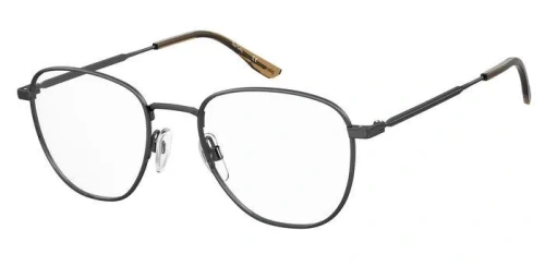 Pierre Cardin PC6892 фото 2