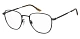 Pierre Cardin PC6892