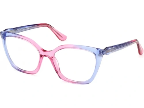 Guess GU 2965 фото 2 Guess GU 2965 фото 2