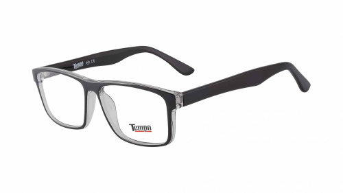 Tempo 8243 Tempo 8243