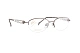 STEPPER SI-50211