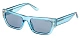 Guess GU7902