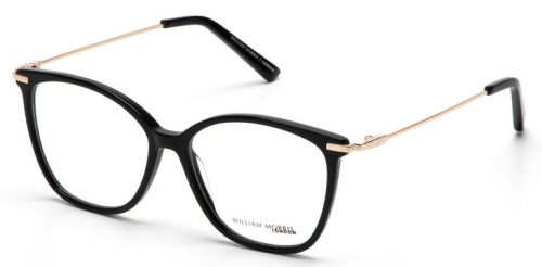 William Morris London LN50185 фото 4 William Morris London LN50185 фото 4