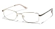 Filos FF1345
