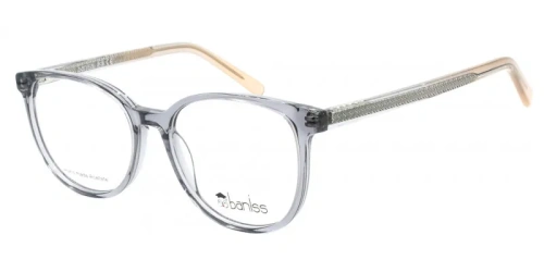 Baniss BS7097 Baniss BS7097