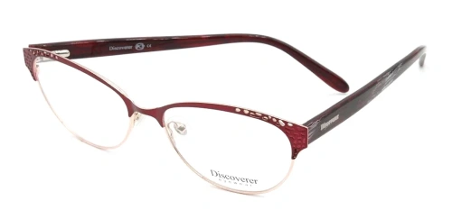 Discoverer 5021 фото 3 Discoverer 5021 фото 3