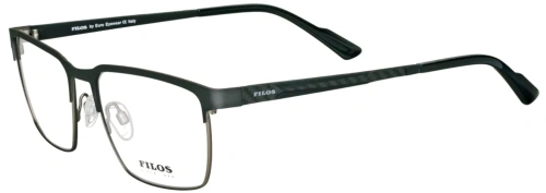 Filos FF1337 фото 2