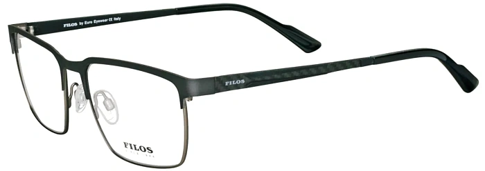 Filos FF1337