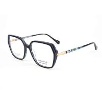 Ana Hickmann AH6450 Ana Hickmann AH6450