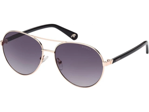 Guess GUS5213 Guess GUS5213