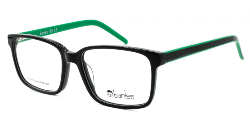 Baniss BS8066 Baniss BS8066