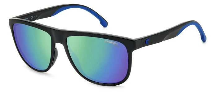 CARRERA CR8059/S