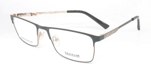 Traveler 88032 Traveler 88032