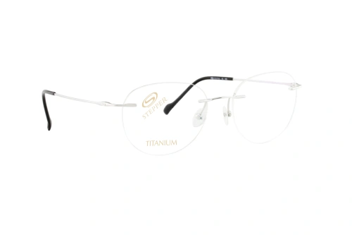 STEPPER SI-82286 фото 2