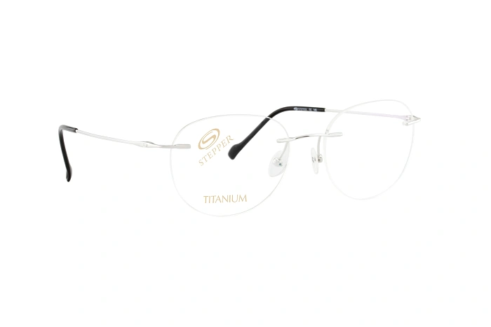STEPPER SI-82286
