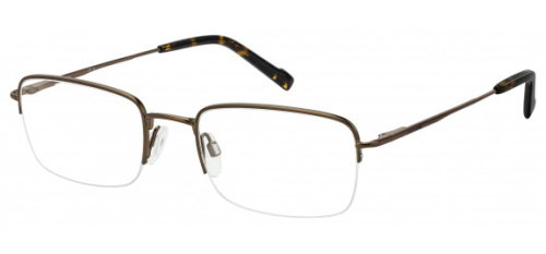 Pierre Cardin PC 6857 фото 2 Pierre Cardin PC 6857 фото 2