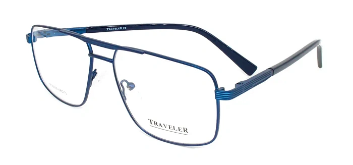 Traveler 76009