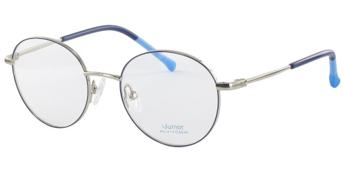 Ballet 76037 фото 2 Ballet 76037 фото 2