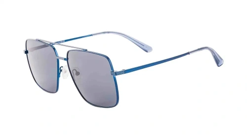 St.Louise 52120 фото 2