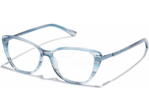 Revlon RV1776 фото 2 Revlon RV1776 фото 2