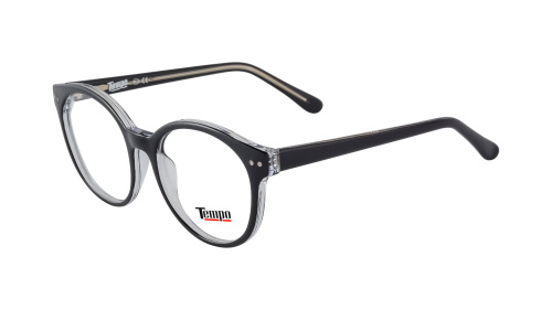 Tempo 7624 фото 3 Tempo 7624 фото 3