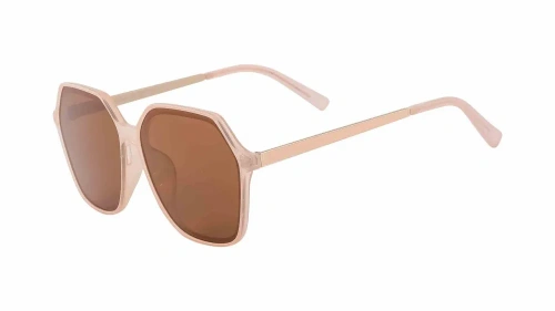 Nice NS2036 фото 3 Nice NS2036 фото 3