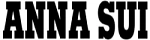 Anna Sui