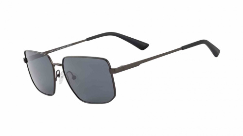 St.Louise 51133 St.Louise 51133