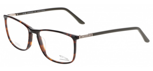 Jaguar JA31029 фото 2 Jaguar JA31029 фото 2