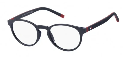 TOMMY HILFIGER TH1787 фото 4