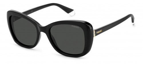 Polaroid PLD4132/S/X фото 4 Polaroid PLD4132/S/X фото 4