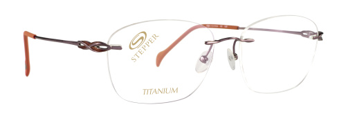 STEPPER SI-98328 фото 6 STEPPER SI-98328 фото 6