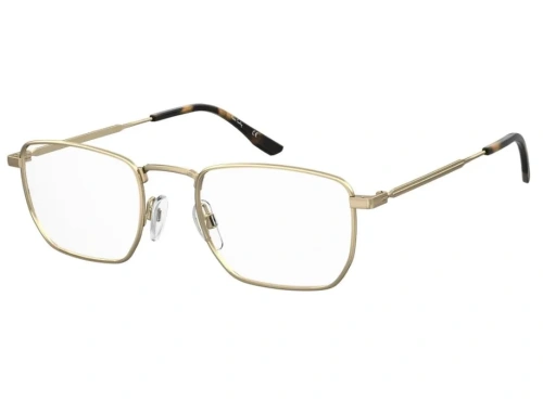 Pierre Cardin PC6891 Pierre Cardin PC6891