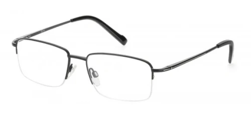 Pierre Cardin PC6869