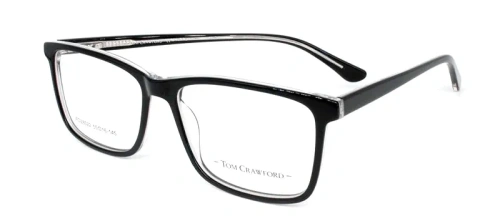 Tom Crawford 28022 фото 3 Tom Crawford 28022 фото 3