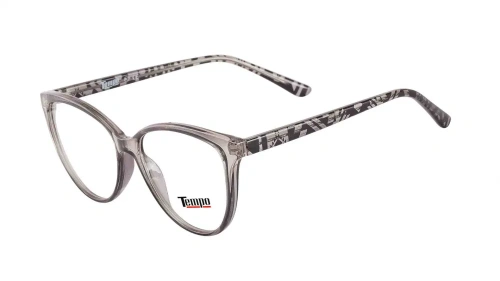 Tempo 7712 фото 3