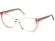 Guess GU 2966