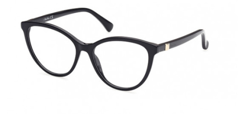 Max Mara MM5024/V Max Mara MM5024/V