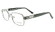 ST Louise SR1499