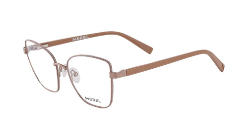 Merel MR6469 фото 3