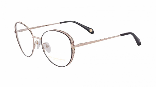 ST Louise SR1418 ST Louise SR1418